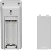Kienzle Wetterstation Slim Anteprima dell’immagine prodotto 9