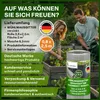 TTL GARDEN Wühlmausgitter 2,5x0,8m – verzinkt 6,3mm Masche Produktbild-Vorschau 7