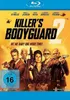 Killers Bodyguard 2 Produktbild-Vorschau 1