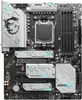 Msi 7E16-003R X670E Gaming Plus Wifi Produktbild-Vorschau 1