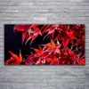 Tulup Leinwand-Bilder 120x60 Wandbild Canvas Kunstdruck Produktbild-Vorschau 2