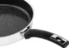 KOLIMAX Pánev CERAMMAX PRO STANDARD 26 cm 2.8 l černý Náhled obrázku produktu 5