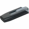 Verbatim Store n Go V3      32GB USB 3.0 grey               Produktbild-Vorschau 7