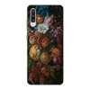 MuchoWow® Handyhülle Schutzhülle Hülle für Samsung Galaxy Produktbild-Vorschau 1