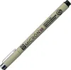 SAKURA Fineliner PIGMA MICRON 08 noir Voir les images du produit 2