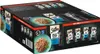 SHEBA® Portionsbeutel Delikatesse in Gelee Fisch Variation Produktbild-Vorschau 1