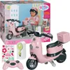 Zapf Creation 835920 - BABY born E-Scooter - OOVP Produktbild-Vorschau 1