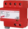 Dehn 941315 DSH TT 255 FM Kombinovaný vodič DEHNshield typ Náhľad obrázku produktu 4
