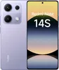 Xiaomi Redmi Note 14S 8GB/256GB Aurora Purple Náhled obrázku produktu 8