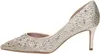 Tamaris Pumps  Pumps - Gebroken wit - Maat 39 Produktbild-Vorschau 6