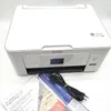 Expression Home XP-4205 Multifunktionsdrucker mit Tinte für Produktbild-Vorschau 22