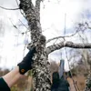 Fiskars Plus užlenkiamas pjūklas SW69 Podgląd zdjęcia produktu 3