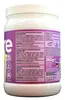 More Protein Milkshake Style Vanilla Ice Cream Flavour Produktbild-Vorschau 2