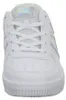 Schnürhalbschuh Sneaker (sportlich) BN231805-WHMI Produktbild-Vorschau 5