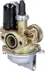 Carburatore Naraku con E-Choke compatibile con Kymco SF10 Anteprima dell’immagine prodotto 3