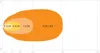 Osram LED Arbeitsscheinwerfer LEDriving® Lightbar WL Produktbild-Vorschau 5