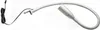 kalb | LED Leseleuchte Aufbauleuchte Nachttischlampe Produktbild-Vorschau 6
