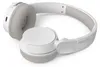 Philips TAH3209WT/00, color blanco Vista previa de la imagen del producto 10