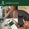 iRobot Roomba 105 Combo Schwarz Produktbild-Vorschau 30