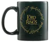 Der Herr der Ringe Set Tasse und Socken Produktbild-Vorschau 6