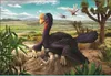 TREFL Puzzle Dinosauri MEGA PACK 10v1 Anteprima dell’immagine prodotto 9