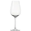 LEONARDO Tivoli, Weißwein-Glas, Standard-Glas, Glas, Produktbild-Vorschau 10