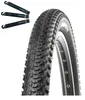 1 x Kenda K-1104 Fahrradreifen 27,5 x 2.10 (52-584) Schwarz Produktbild-Vorschau 1