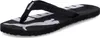 Puma Epic Flip V2     8 Produktbild-Vorschau 27