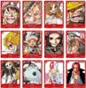 One Piece Card Game Premium Card Collection -ONE PIECE FILM Produktbild-Vorschau 2
