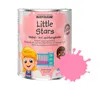Little Stars Spielzeugfarbe Möbelfarbe 0,25L Rust Oleum Produktbild-Vorschau 4
