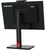 Lenovo ThinkCentre TIO-22 Gen5 Monitor Anteprima dell’immagine prodotto 4