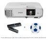 Epson EB-FH06 Produktbild-Vorschau 13