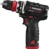Parkside Performance Akkuschrauber PBSPA 12 E4 +2 Akku Produktbild-Vorschau 3