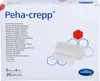 PEHA CREPP FIXIER 6CMX4M, 20 St BIN Voir les images du produit 1
