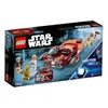 LEGO® Star Wars™ Luke's Landspeeder™ 75173 Produktbild-Vorschau 4