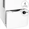 TROTEC Luftentfeuchter und Luftreiniger TTK 99 HEPA | Produktbild-Vorschau 9