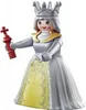 PLAYMOBIL Playmo-Friends, Królowa (70976) Anteprima dell’immagine prodotto 4
