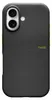 Apple Beats Rugged Case iPhone 17 mit MagSafe und Kamerast. Produktbild-Vorschau 1