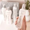 Biosilk Silk Therapy Original, Serum do włosów, 160 ml, Podgląd zdjęcia produktu 7