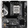 ASRock B650M HDV/M.2             AM5 mATX HDMI/DP       Podgląd zdjęcia produktu 1
