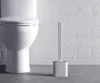 Silikon-Badezimmer-Bürste Ruhhy 19362 Produktbild-Vorschau 5