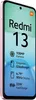 Xiaomi Redmi 13 Pearl Pink 8GB RAM 256GB ROM, MZB0H5LEU Náhľad obrázku produktu 10