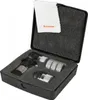 Celestron 822028 accessoire de télescopes Filtre de Voir les images du produit 1