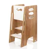 Pomocník v kuchyni / Pomocník pre deti / Montessori Náhľad obrázku produktu 1