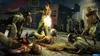 Rebellion Zombie Army 4 : Dead War, Nintendo Switch, M Produktbild-Vorschau 7