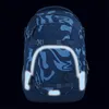 COOCAZOO Schulrucksack MATE Breaking Waves 30 L Voir les images du produit 8
