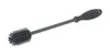 Brosse à vaisselle en silicone Sia Grey Voir les images du produit 1