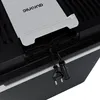 Auronic Kühlbox Elektrisch 12V und 230 Volt - Camping Produktbild-Vorschau 4