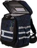 McNeill Set ERGO COMPACTO, 5tlg. TRON Produktbild-Vorschau 5