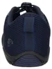 Slipper/Kletthalbschuh Freizeit (Casual) 53GE002-780660 Produktbild-Vorschau 3